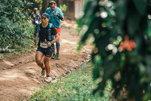 BIB: 
                            <button type="button" onclick="openModal(25275062)" class="btn btn-primary btn-sm float-right btn-popup" data-toggle="modal" data-target=".modal-high-quality">
                        <i class="fas fa-shopping-cart"></i> Add to Cart
                    </button>
                                            <button type="button" onclick="isThisMe(25275062, true)" class="btn btn-success btn-sm float-right btn-popup btn-isme hidden" data-toggle="tooltip" data-placement="bottom" title="นี่คือรูปของคุณใช่ไหม คลิกที่นี่เพื่อเอาเข้าอัลบั้ม">
                        <i class="fas fa-plus"></i> Add to album
                    </button>
                    <button type="button" onclick="isThisMe(25275062, false)" class="btn btn-warning btn-sm float-right btn-popup btn-isnotme hidden">
                        <i class="fas fa-ban"></i> Remove from album
                    </button>